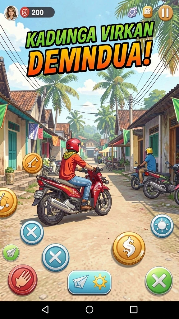 Screenshot y89 nomor 2