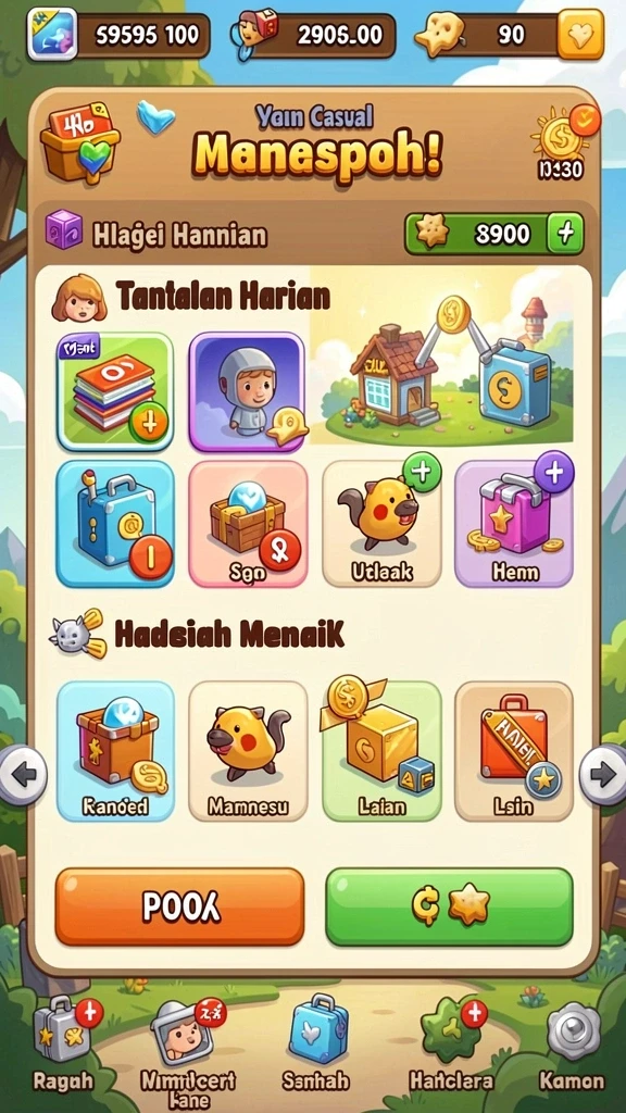 Screenshot yy123 nomor 2