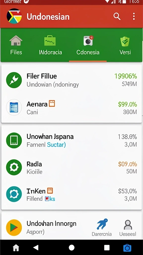 Screenshot zk9 nomor 2